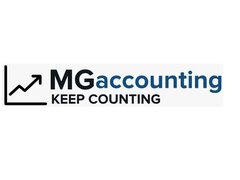 Mg Accounting Concept - Servicii contabilitate